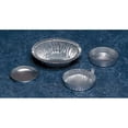 thumbnail image 3 of Eagle Thermoplastics Weighing Dish,5/16 In. D,PK50 D-126, 3 of 6