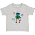thumbnail image 3 of Inktastic Funny Robotics Team Robot Boys or Girls Baby T-Shirt, 3 of 5