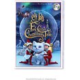 thumbnail image 2 of Elf Pets: El cuento de Navidad de un cachorro de zorro The Elf on the Shelf The Elf on the Shelf, 2 of 2