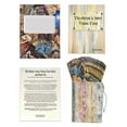 thumbnail image 5 of NoMonet Artist's Inner Vision Tarot Deck, Book and Bag Set, 5 of 7