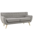 thumbnail image 4 of Remark 3 Piece Living Room Set, 4 of 6