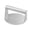 as show, variant on Heavy Duty Tortilla Press Dough Presser Manual Corn Flour Dough Maker Kitchen Tool for Homemade Tacos Quesadillas As Show