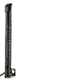 thumbnail image 2 of Minn Kota 1810600 Raptor Shallow Water Anchor - 8', Black, 2 of 5