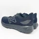 thumbnail image 5 of New Balance Unisex FF X 880 V12 W88012Z Black Running Shoes Sneakers M 7 W 8.5 B, 5 of 6