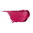 thumbnail image 2 of wet n wild MegaLast Lip Color, Cherry Picking, 2 of 5