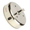 View all media