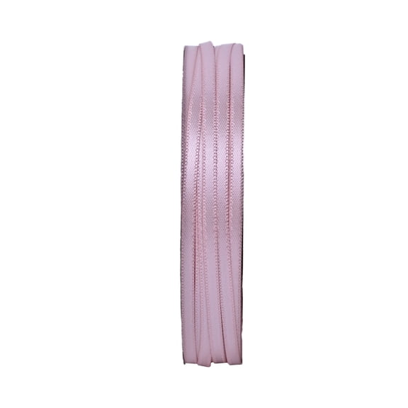 SOR DFS CRNATON 1/8