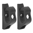thumbnail image 3 of Electric Scooter Front Hook, Sturdy Scooter Front Claw Hook With Screws For Shopping For Helmets, 3 of 8