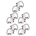 thumbnail image 2 of Maytalsory 2 Pieces Auto Module Antiflaming Professional 12V to 5V Replacement Automotive Converter Part Accessories 5Set, 2 of 6