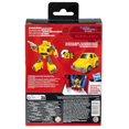 thumbnail image 2 of Transformers Studio Series Deluxe The Transformers: The Movie 86-29 Bumblebee, 2 of 5