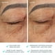 thumbnail image 5 of Dispositivo facial de microcorriente FOREO Bear - Herramienta para esculpir el rostro - Estiramiento facial instantáneo - Firme y contorno - No invasivo - Aumenta la absorción de productos para el cui, 5 of 5