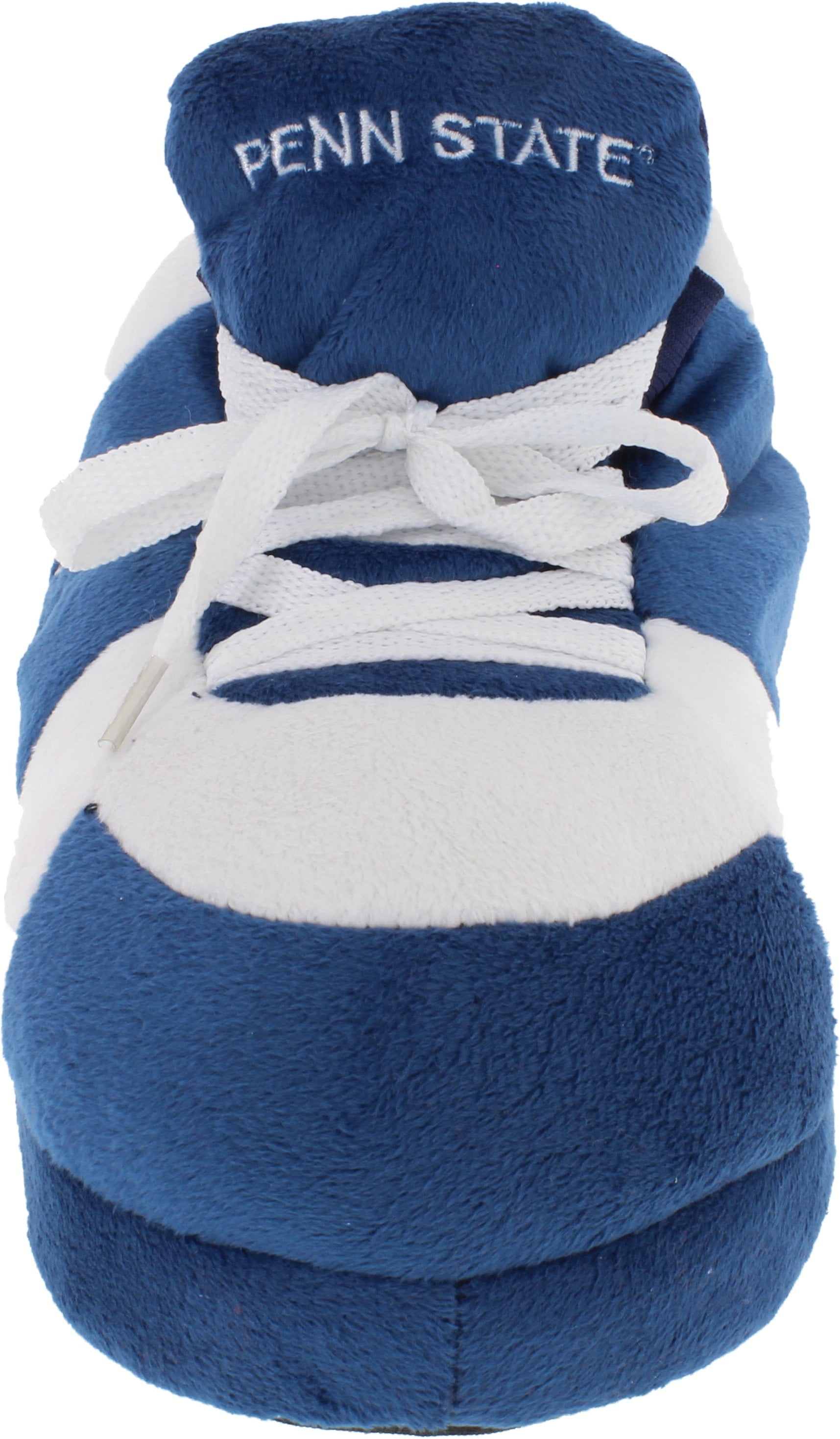 Penn state online men's slippers
