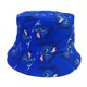 thumbnail image 1 of Sombrero de cubo Kawaii de Super Mario, sombrero de sol japonés de punto de Anime de una pieza, moda informal, versátil, protector solar, gorra con estampado para parejas Y2K, 1 of 4