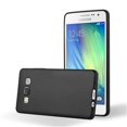 thumbnail image 1 of Cadorabo Étui pour Samsung Galaxy A3 2015 - Antichoc, Résistant aux Égratignures et Étui Rigide en Plastique, 1 of 4