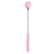 thumbnail image 1 of Masajeador de mano Minnieouse Palo Pelota de golf Rosa, 1 of 6