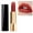 A, variant on SIfdSeng Lip Products Lipstick Non Stick Cup Does Not Fall Off Color Lasting Color Retention Velvet Lipstick Lip Glaze Brown Lip Stain