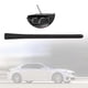 thumbnail image 2 of For Pathfinder 2013-2018 Car Aerial Antenna Am/fm Roof Mast- 8, 2 of 5