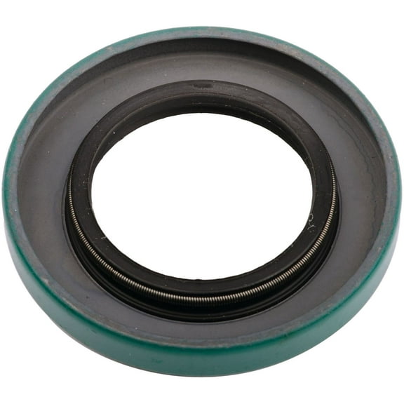 SKF 11223 Multi-Purpose Seal