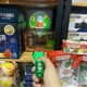 thumbnail image 3 of Proyector De Antorcha Proyector de linterna de Navidad Proyector de plástico Lámpara de juguete para niños Regalos de vacaciones Tmvgtek libre de BPA, 3 of 8
