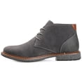 thumbnail image 2 of Daxx Oaks Chukka Boot, 2 of 7