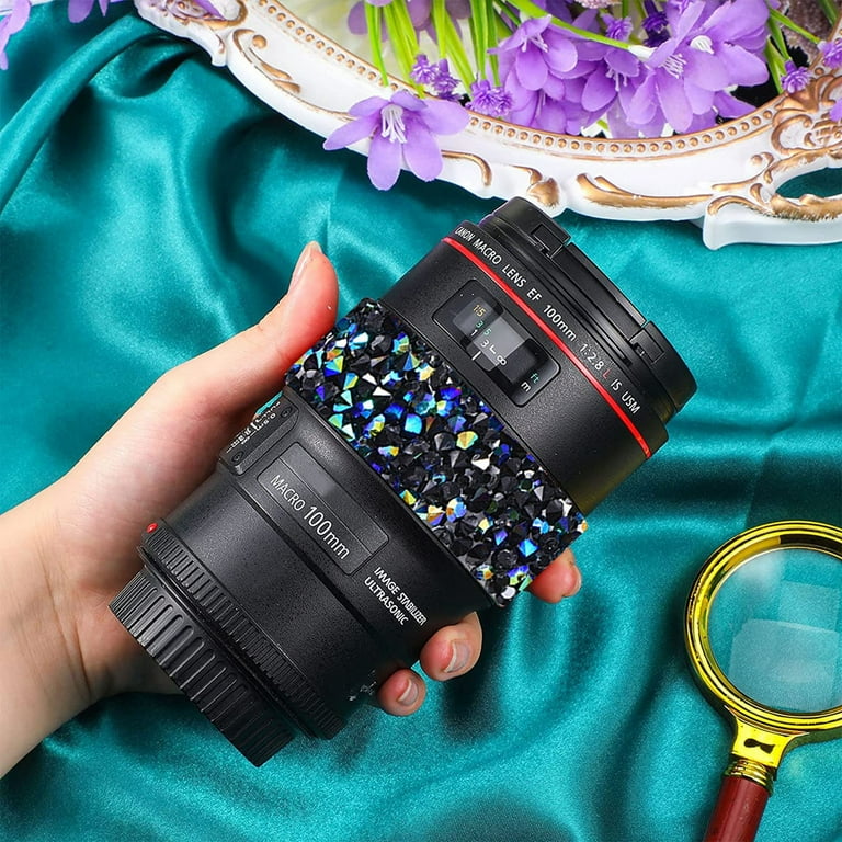 Dtydtpe Hot Melt Adhesive Drill Tape Diy Jewelry Resin Glue Mesh Drill Hots Drill Clothing Wedding Jewelry Hots Melt Glue Drill Belt