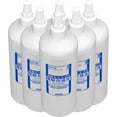 thumbnail image 1 of Enagic Kangen Leveluk Electrolysis Enhancer Fluid (6 Bottles) 400ml Each…, 1 of 1