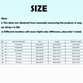 thumbnail image 3 of Toddler Baby Boy Summer Outfits Sports Outfit Baseball Championship Print Sleeveless Top Shorts Kids Athletic Wear, 3 of 4