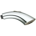 thumbnail image 2 of Grohe Repair Parts 46573DC0 Pull-Out Spray in Grohe Supersteel, 2 of 2