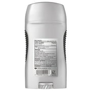 Speed Stick Power Antiperspirant Deodorant, Sport 3 oz