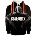 thumbnail image 2 of Nueva sudadera con capucha para amantes de los juegos STG, Call of Duty, juego de disparos COD, estampado 3D, jersey para adolescentes y niños, moda urbana, manga larga, 2 of 4