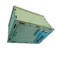 thumbnail image 2 of Caja de contraseñas DIY Kids Science School Projects Experiment Toy Boy Physic Fun Toy Invention Early Education Toy Jumpingount WJ3836-00B, 2 of 7