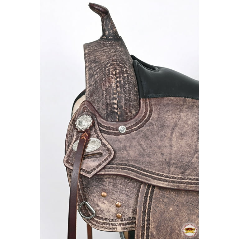 Selle western : découvrez 23 dées selle de renng sur ce tableau