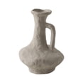 thumbnail image 2 of Florero Hidropónico de Cerámica Moderno, Accesorio para fotografía, Escultura, Hogar, Cocina, Escritorio, Regalos de Inauguración de , Arreglo BLESIY jarrones de flores decorativas, 2 of 8
