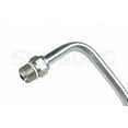 thumbnail image 2 of Sunsong 3401498 Power Steering Pressure Line Hose Assembly, 2 of 4