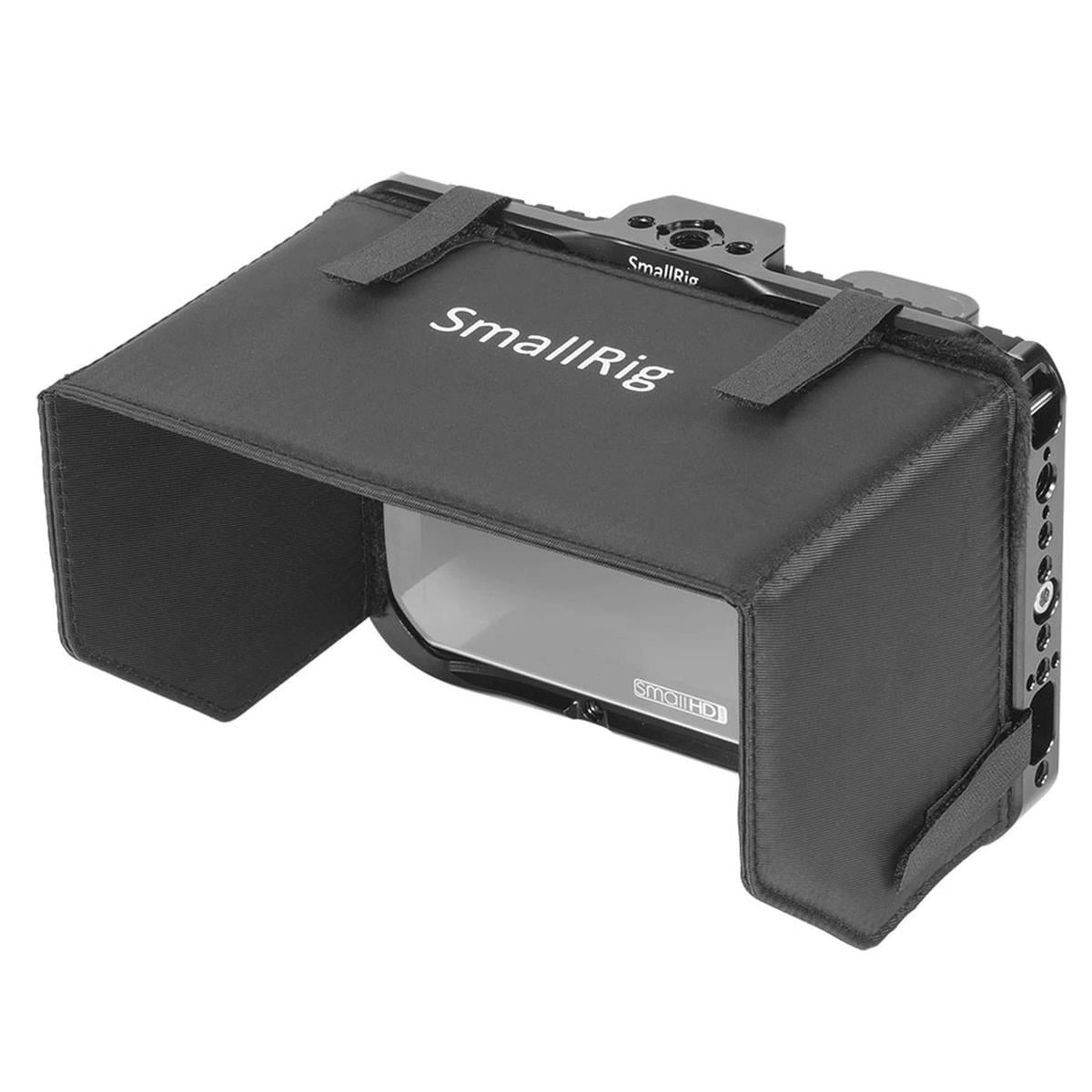 65%OFF【送料無料】 mitman様専用 Vocas Sony FX6用 チーズプレート