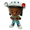 Funko Mystery Minis: Stranger Things Mystery Mini - Erica