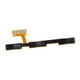thumbnail image 2 of Botón de volumen Cable flexible de alimentación Repuestos Cable Flexible de Interruptor de Encendido de Botón de para Huαwei Play 8C Magideal Botón de volumen Cable flexible de alimentación, 2 of 6