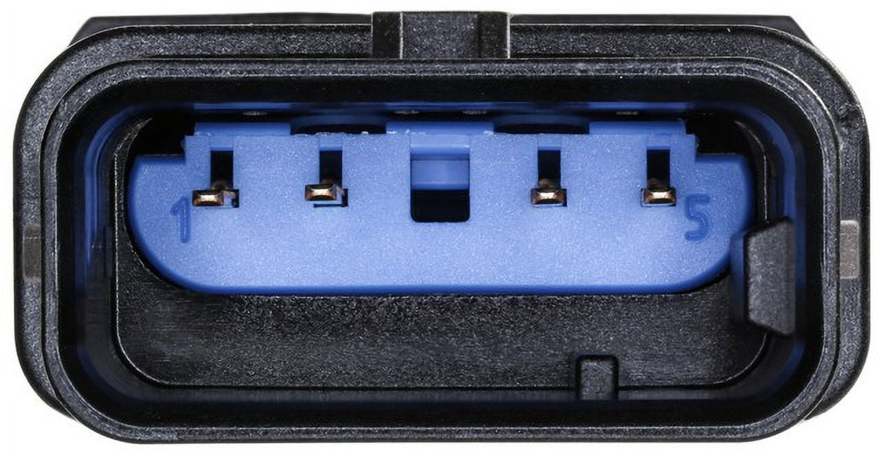 NTK OE TYPE OXYGEN SENSOR