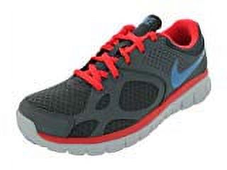 Nike Flex 2012 Rn Womens Running Shoes 512108 Nike - Ships Directly From Nike - image 2 of 9