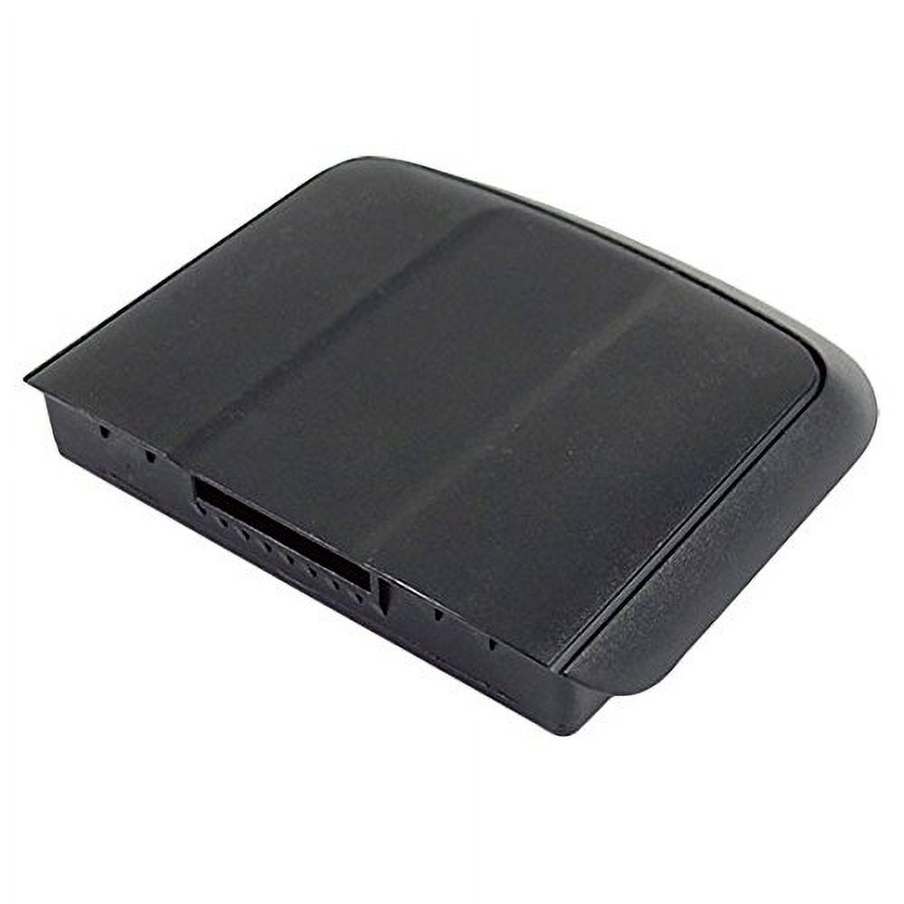 Replacement Battery for Intermec CS40, GC4460 and 1005CP01 Scanner. 1400 mAh - image 2 of 2