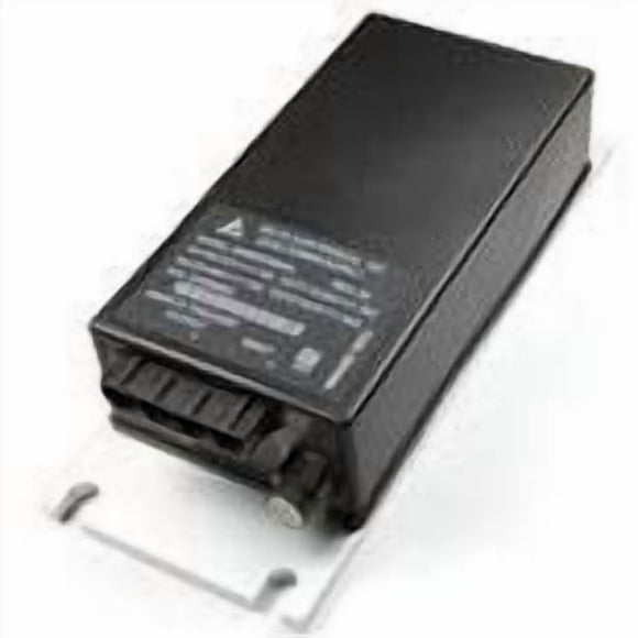 Delta B40SR12424A Isolated DC/DC Converters Box Type, 12.4Vout 24A 300W, 18-60Vin, 4 Pins