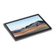 thumbnail image 4 of Computadora portátil 2 en 1 Microsoft Surface Book 3 34.3cm (13.5') Intel Core i7 10a Gen 16GB RAM 256GB SSD Platino, 4 of 4