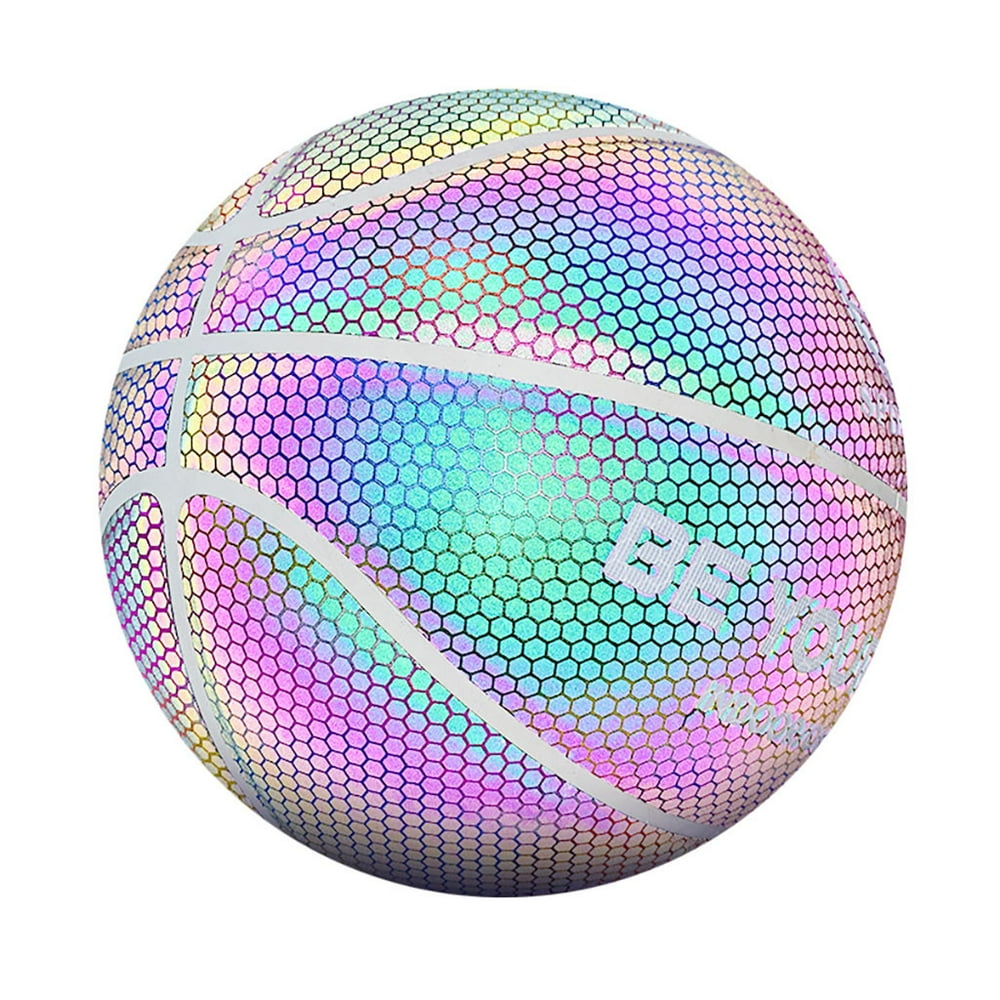 lightest basketball