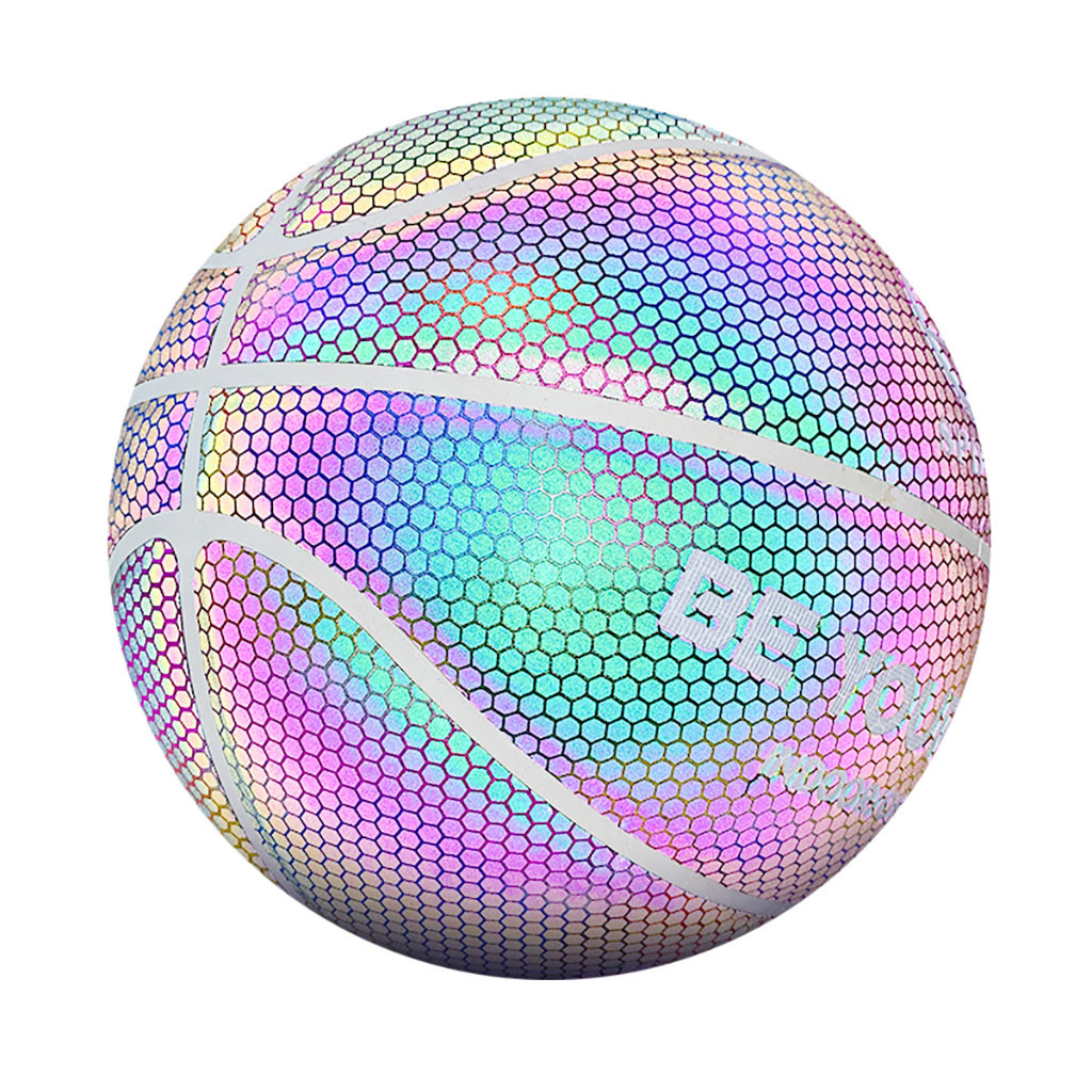 Auplew Leuchtendes Basketball Netz Nachts Sichtbar Outdoor Sports Basketballcourt Basketballzubehör Sportzubehör Auplew Leuchtendes Basketball Netz Nachts Sichtbar Outdoor Sports Basketballcourt Basketballzubehör Sportzubehör