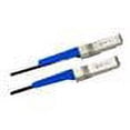 thumbnail image 5 of eNet Components - 10GBase direct attach cable - SFP+ (M) to SFP+ (M) - 16.4 ft - passive, 5 of 5