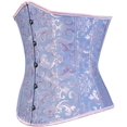 thumbnail image 1 of Women Corset Waist Trainer, 1 of 2