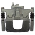 thumbnail image 3 of ACDelco Rear Brake Caliper, 3 of 5