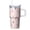 flamingo-77, variant on Flamingo Coffee Mug 20OZ with Handle Stainless Steel Insulated Tumbler Cup Leak Proof Double Wall Vacuum Design Gifts for Women Girls on Birthday Christmas Summer