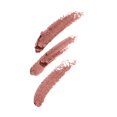 thumbnail image 2 of NYX Professional Makeup Rouge à Lèvres Dazed & Diffused, Get Down, 2 of 4