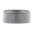 thumbnail image 4 of OEM 5140103-40 Band Saw Bearing  DCS370B  DCS370B  DCS370K  DCS370K  DCS370KL  DCS370L  DCS370L  DCS371B  DCS371B  DCS371M1  DCS371M1  DCS371P1, 4 of 4